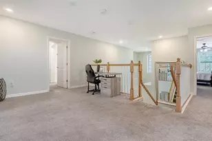 12801 Cinqueterre Dr, Venice, FL 34293 - Photo 24
