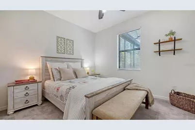 12801 Cinqueterre Drive, Venice, FL 34293 - Photo 22
