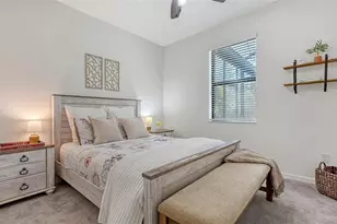 12801 Cinqueterre Dr, Venice, FL 34293 - Photo 22