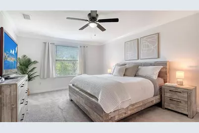 12801 Cinqueterre Drive, Venice, FL 34293 - Photo 30