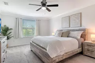 12801 Cinqueterre Dr, Venice, FL 34293 - Photo 30