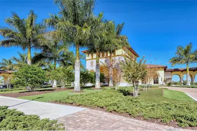 12801 Cinqueterre Drive, Venice, FL 34293 - Photo 54