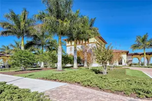 12801 Cinqueterre Dr, Venice, FL 34293 - Photo 54