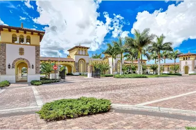 12801 Cinqueterre Drive, Venice, FL 34293 - Photo 80