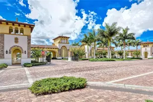 12801 Cinqueterre Dr, Venice, FL 34293 - Photo 80