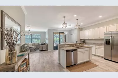 12801 Cinqueterre Drive, Venice, FL 34293 - Photo 12