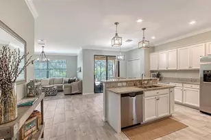 12801 Cinqueterre Dr, Venice, FL 34293 - Photo 12