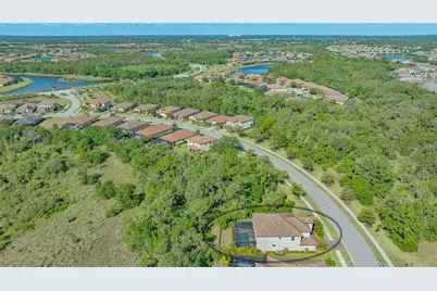 12801 Cinqueterre Drive, Venice, FL 34293 - Photo 50