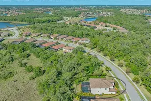 12801 Cinqueterre Dr, Venice, FL 34293 - Photo 50