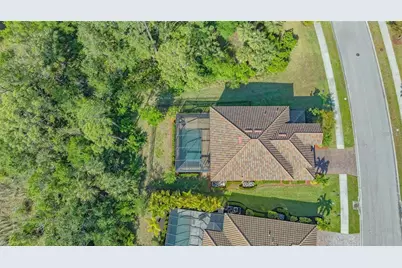 12801 Cinqueterre Drive, Venice, FL 34293 - Photo 4