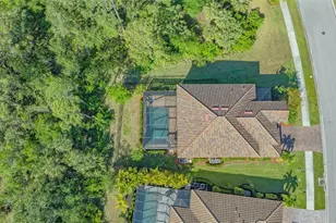 12801 Cinqueterre Dr, Venice, FL 34293 - Photo 4