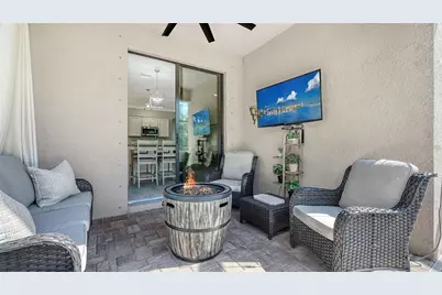 12801 Cinqueterre Drive, Venice, FL 34293 - Photo 40