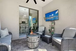 12801 Cinqueterre Dr, Venice, FL 34293 - Photo 40