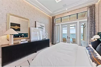 800 Blue Shell Loop, Sarasota, FL 34240 - Photo 26