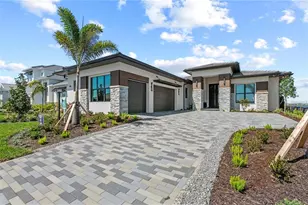 800 Blue Shell Loop, Sarasota, FL 34240 - Photo 1