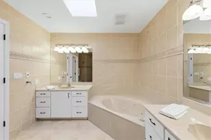 4300 Camino Madera, Sarasota, FL 34238 - Photo 26