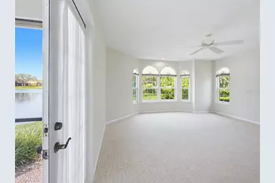 4300 Camino Madera, Sarasota, FL 34238 - Photo 22