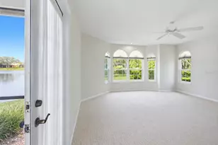 4300 Camino Madera, Sarasota, FL 34238 - Photo 22
