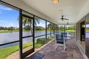 4300 Camino Madera, Sarasota, FL 34238 - Photo 38