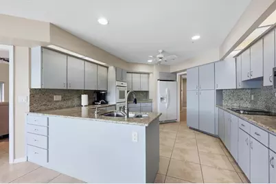 4300 Camino Madera, Sarasota, FL 34238 - Photo 16