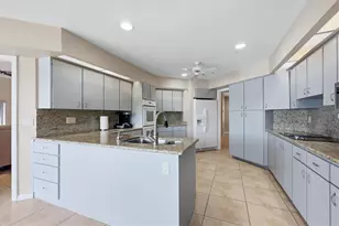 4300 Camino Madera, Sarasota, FL 34238 - Photo 16