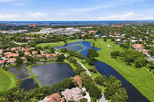 4300 Camino Madera, Sarasota, FL 34238 - Photo 42