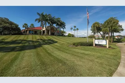 4300 Camino Madera, Sarasota, FL 34238 - Photo 50