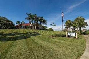 4300 Camino Madera, Sarasota, FL 34238 - Photo 50