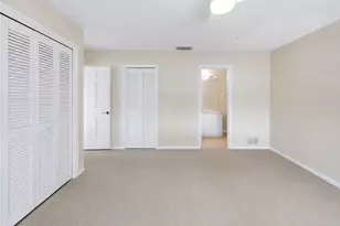 4300 Camino Madera, Sarasota, FL 34238 - Photo 28
