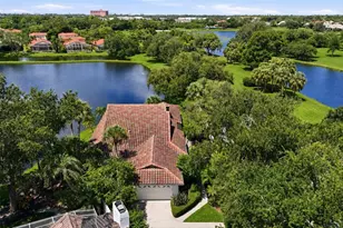 4300 Camino Madera, Sarasota, FL 34238 - Photo 2