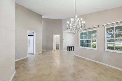 4300 Camino Madera, Sarasota, FL 34238 - Photo 8