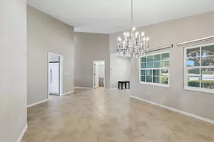 4300 Camino Madera, Sarasota, FL 34238 - Photo 8