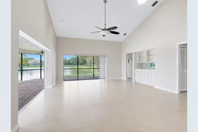 4300 Camino Madera, Sarasota, FL 34238 - Photo 14