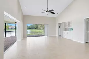 4300 Camino Madera, Sarasota, FL 34238 - Photo 14