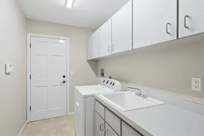 4300 Camino Madera, Sarasota, FL 34238 - Photo 36