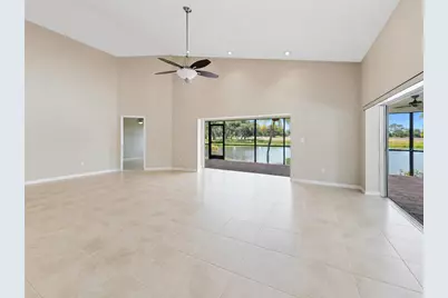 4300 Camino Madera, Sarasota, FL 34238 - Photo 10