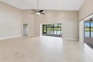 4300 Camino Madera, Sarasota, FL 34238 - Photo 10