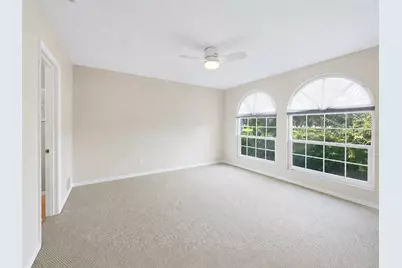 4300 Camino Madera, Sarasota, FL 34238 - Photo 30