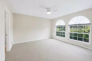 4300 Camino Madera, Sarasota, FL 34238 - Photo 30