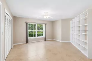 4300 Camino Madera, Sarasota, FL 34238 - Photo 34
