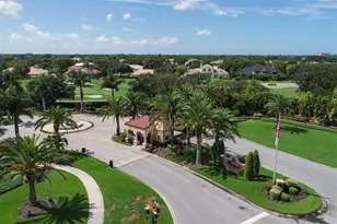 4300 Camino Madera, Sarasota, FL 34238 - Photo 48