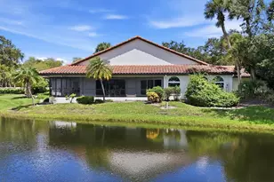 4300 Camino Madera, Sarasota, FL 34238 - Photo 40