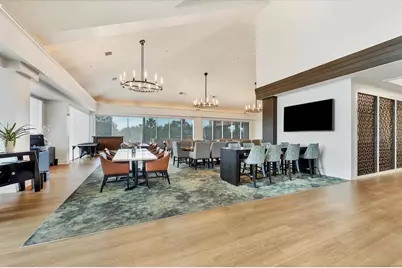4300 Camino Madera, Sarasota, FL 34238 - Photo 52