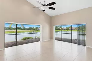 4300 Camino Madera, Sarasota, FL 34238 - Photo 12