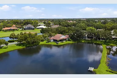 4300 Camino Madera, Sarasota, FL 34238 - Photo 46