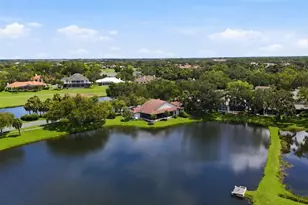 4300 Camino Madera, Sarasota, FL 34238 - Photo 46