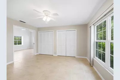 4300 Camino Madera, Sarasota, FL 34238 - Photo 32