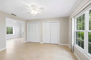 4300 Camino Madera, Sarasota, FL 34238 - Photo 32
