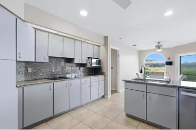4300 Camino Madera, Sarasota, FL 34238 - Photo 18