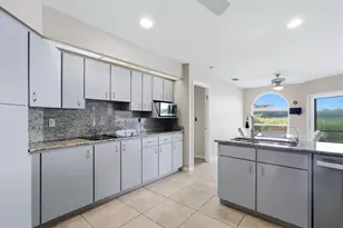 4300 Camino Madera, Sarasota, FL 34238 - Photo 18
